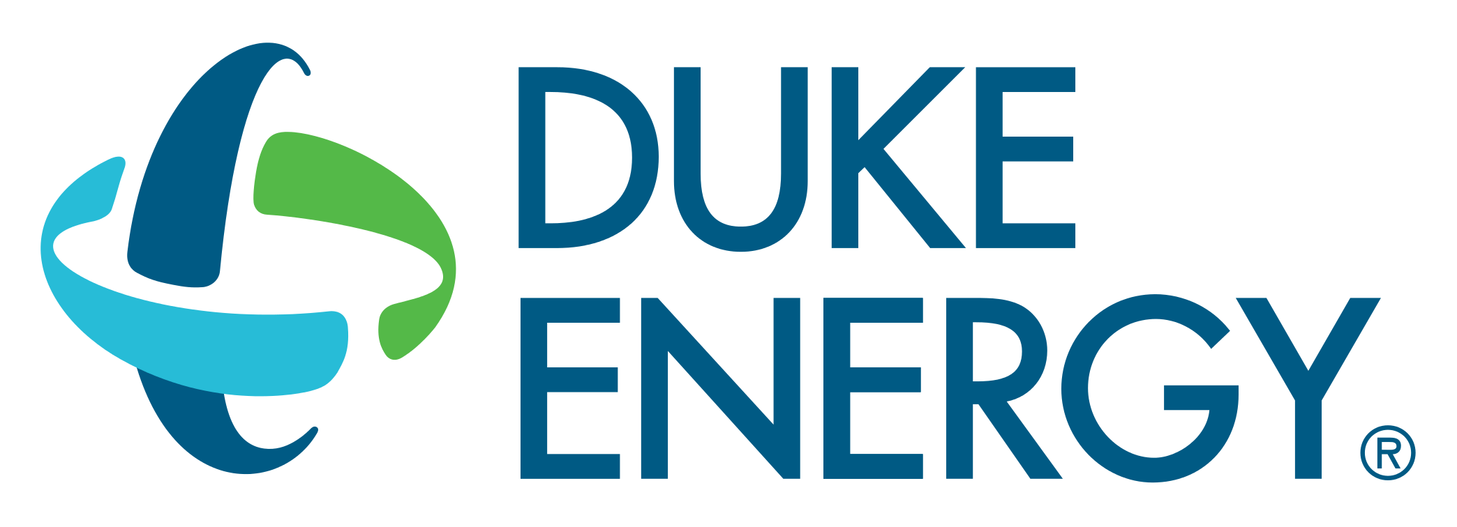 Duke Energy Logo PNG Image