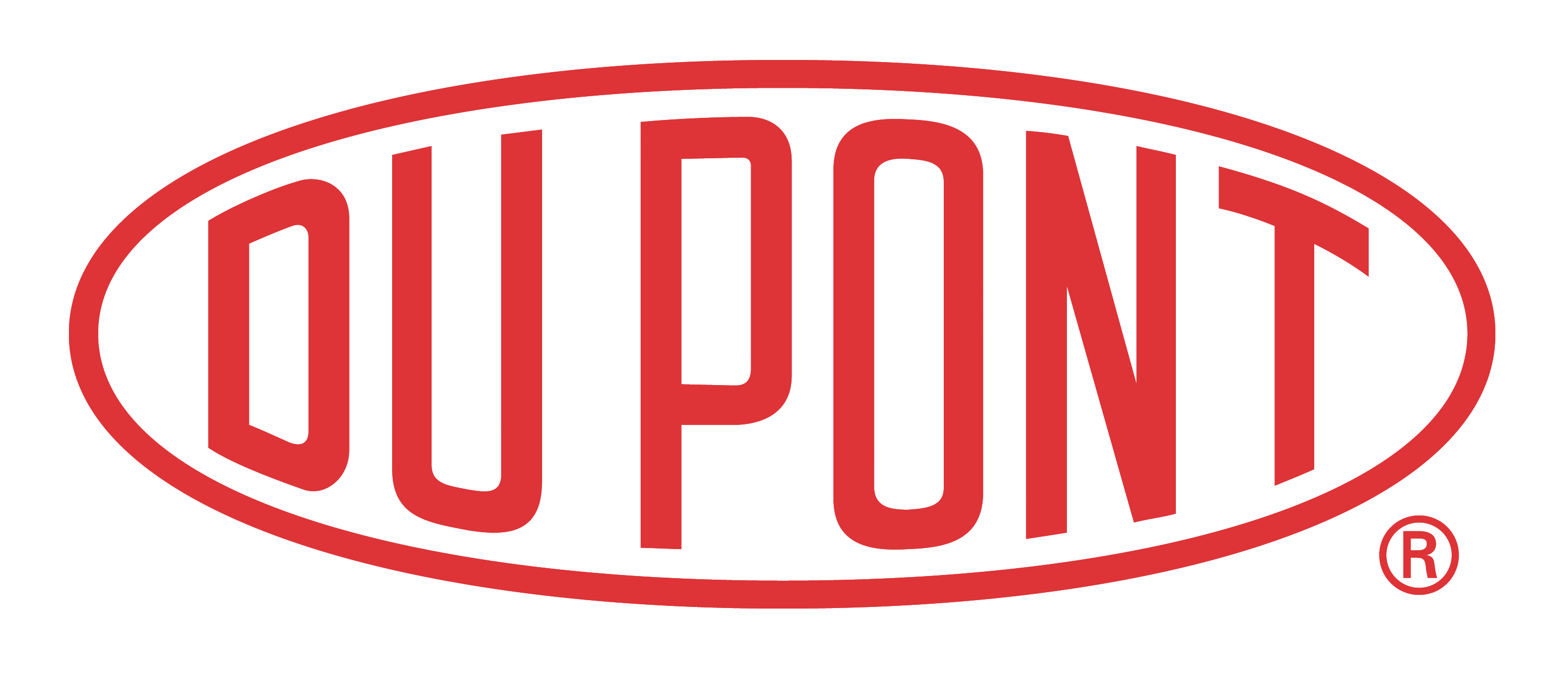 DuPont Logo PNG Image
