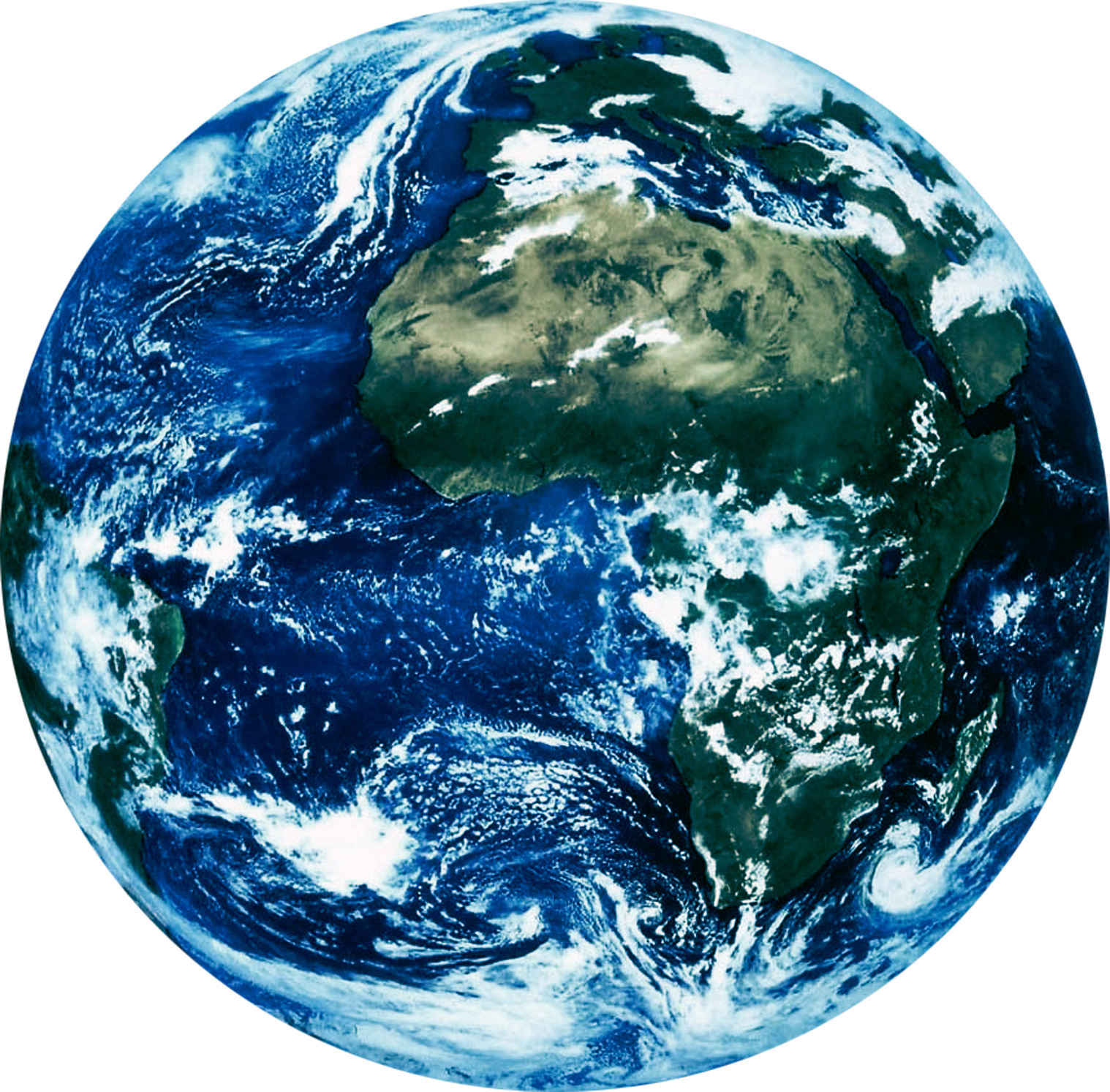 Download Earth PNG Image - PurePNG | Free transparent CC0 PNG Image ...