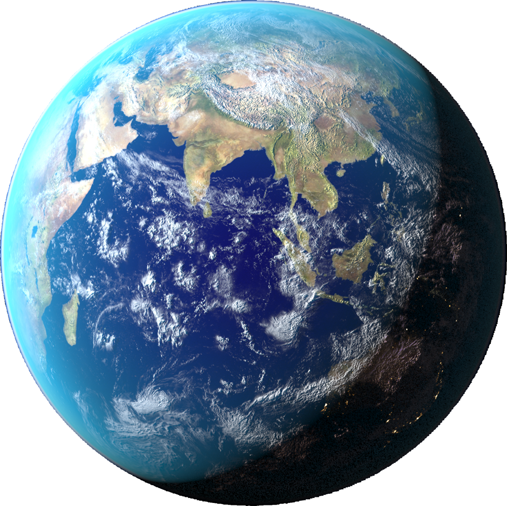 Earth Png Image Purepng Free Transparent Cc0 Png Image Library