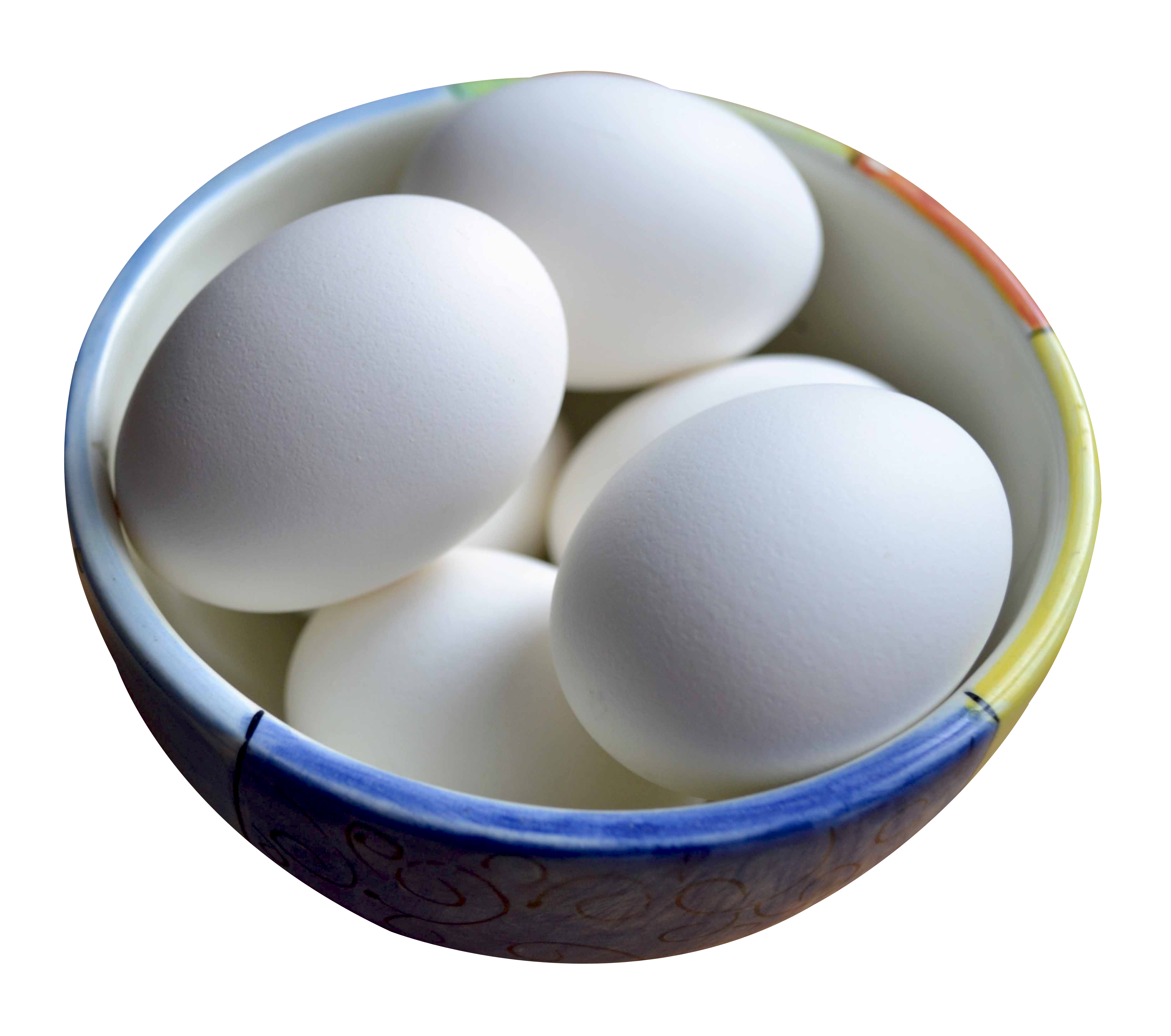 Egg PNG Image