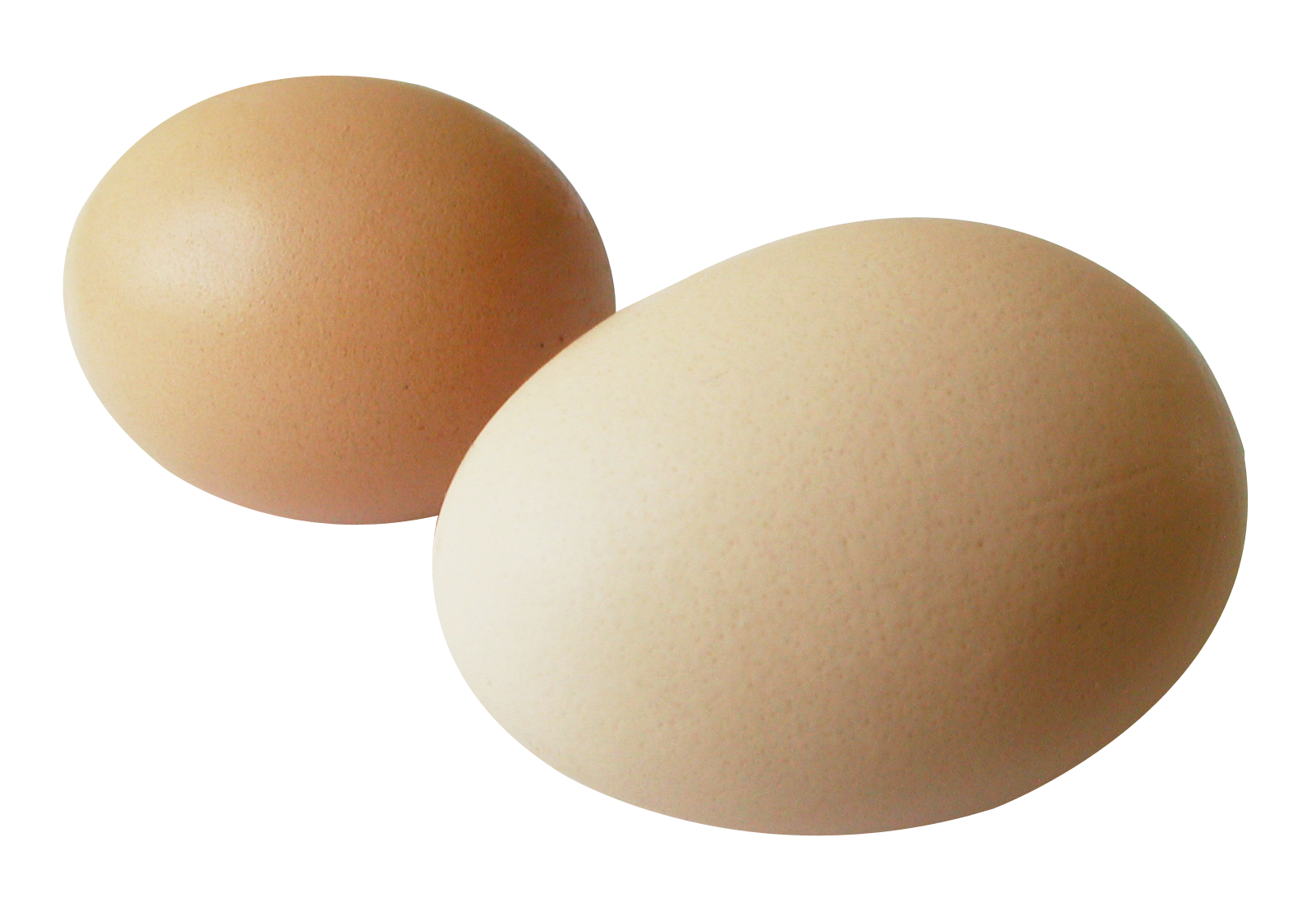 Egg PNG Image  Food png, Eggs, Png images