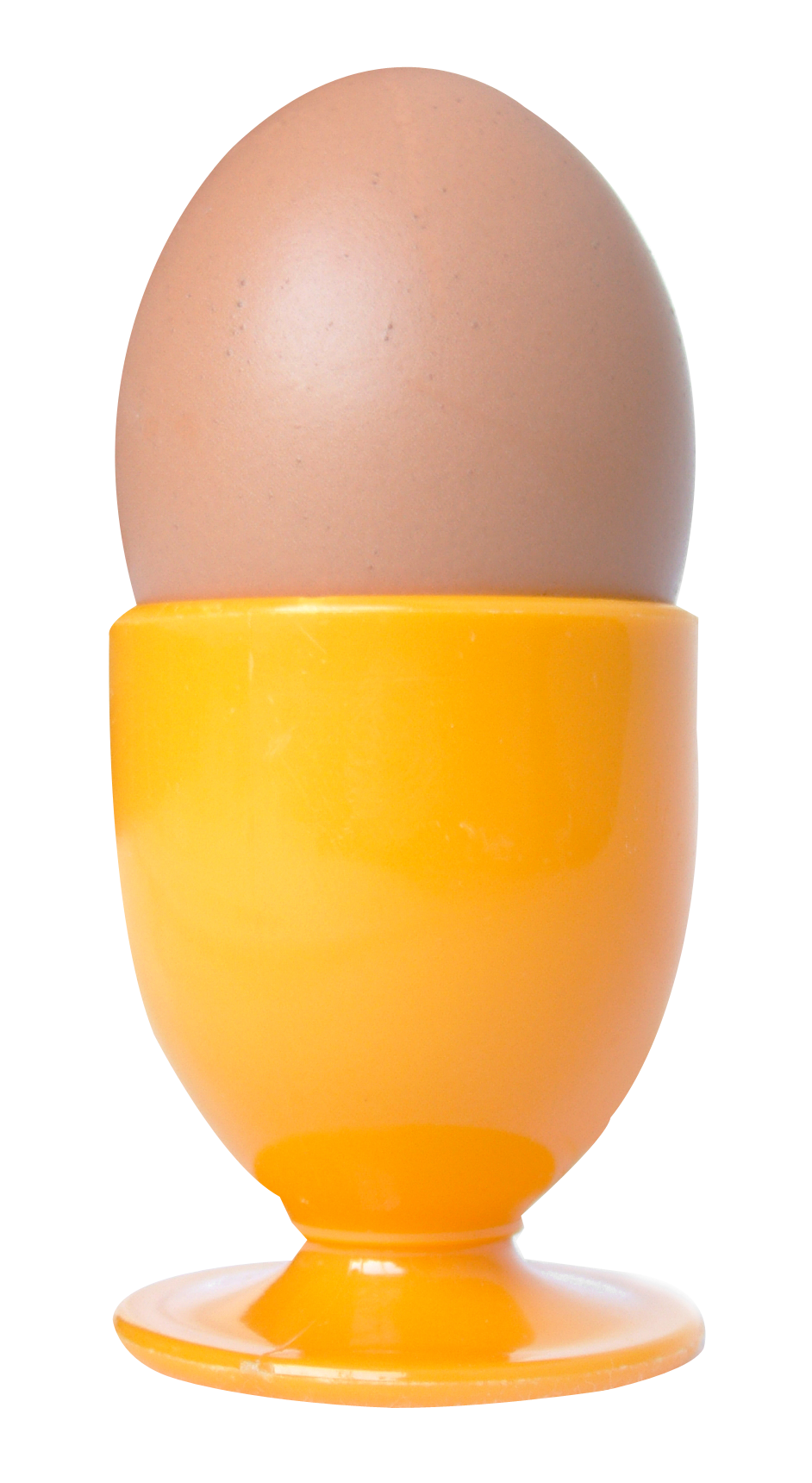 Egg PNG Image