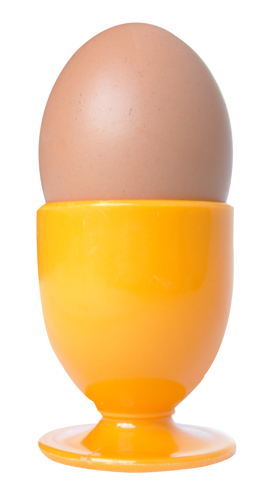 Boiled Egg PNGs for Free Download