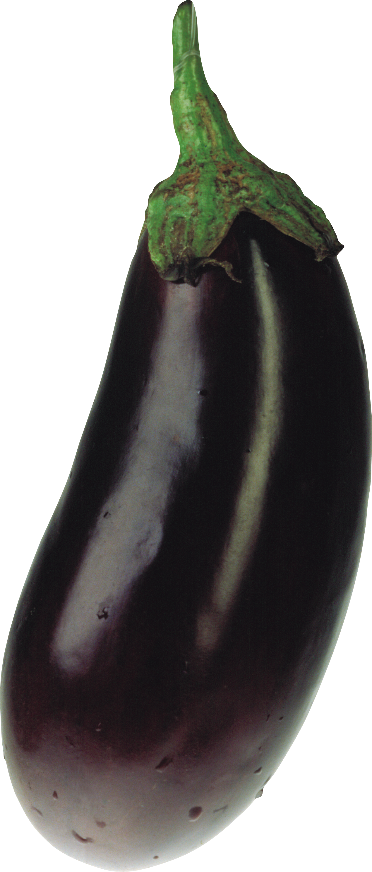 download eggplant png image for free download eggplant png image for free