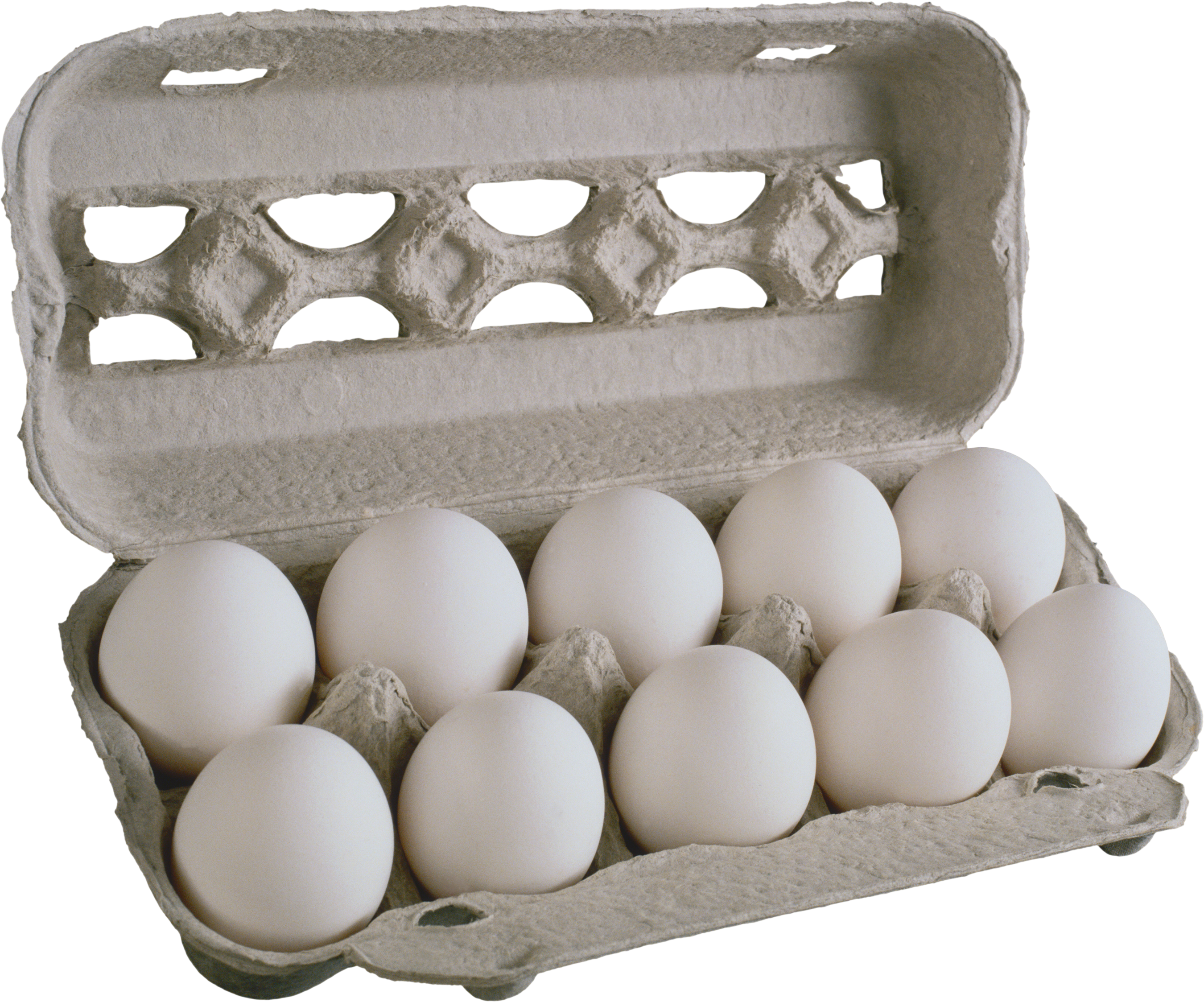 Eggs PNG Image