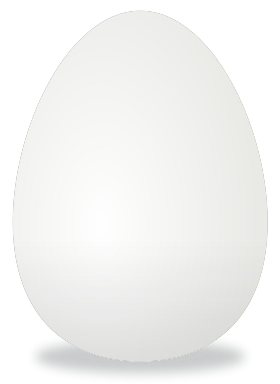 Eggs PNG Image