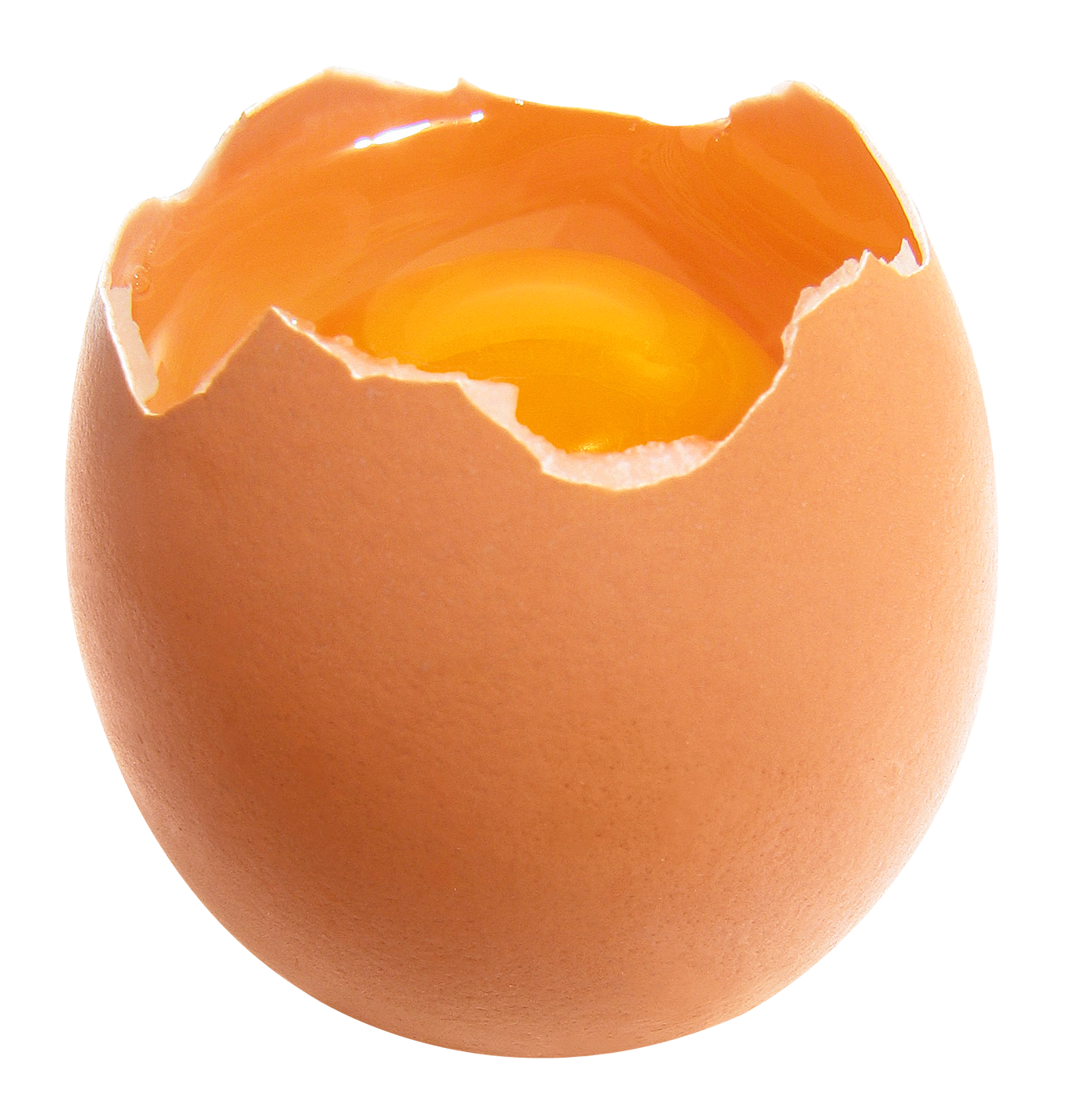 Eggs PNG Image