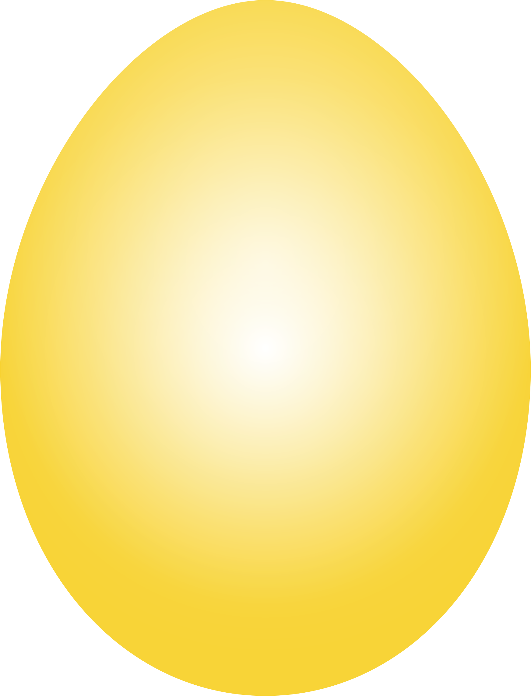 Free transparent Golden egg PNG images Download, PurePNG