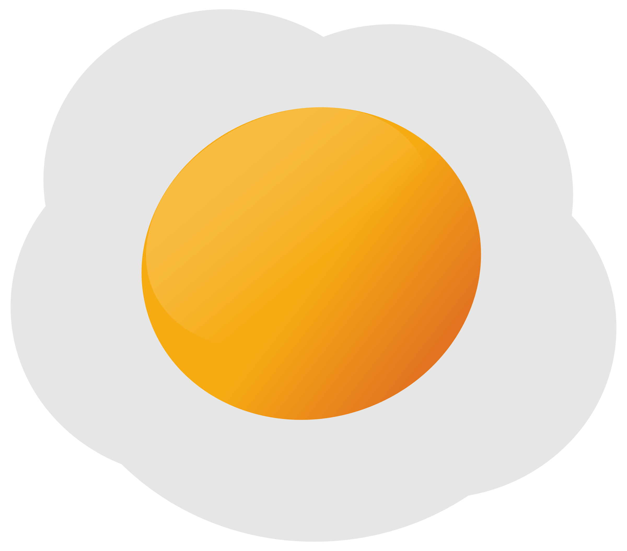 Eggs PNG Image