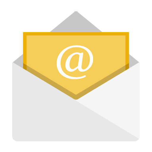 Email Icon Android Kitkat