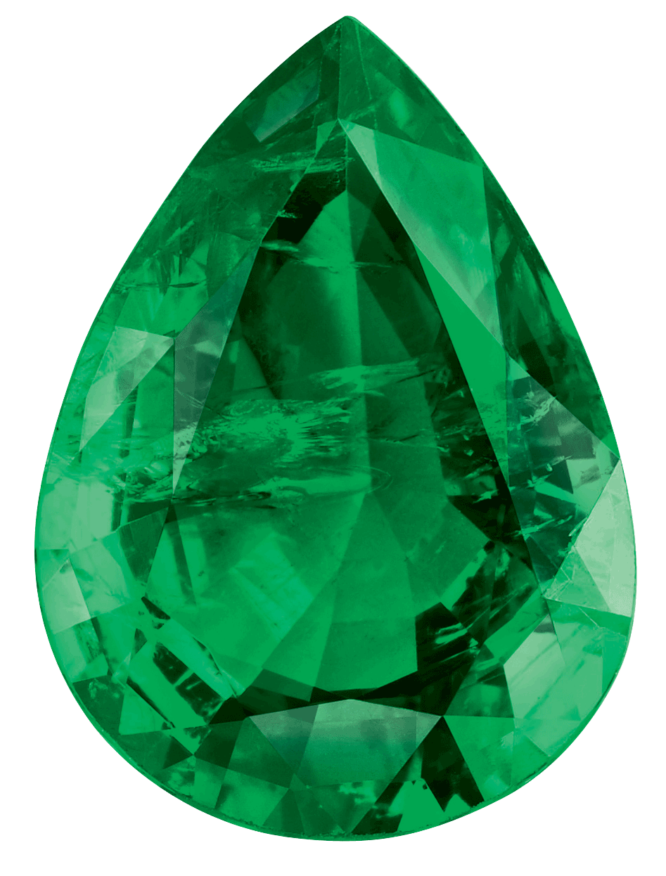 Download Emerald Stone PNG Image For Free