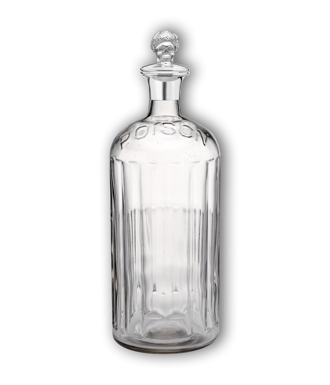 empty jar png