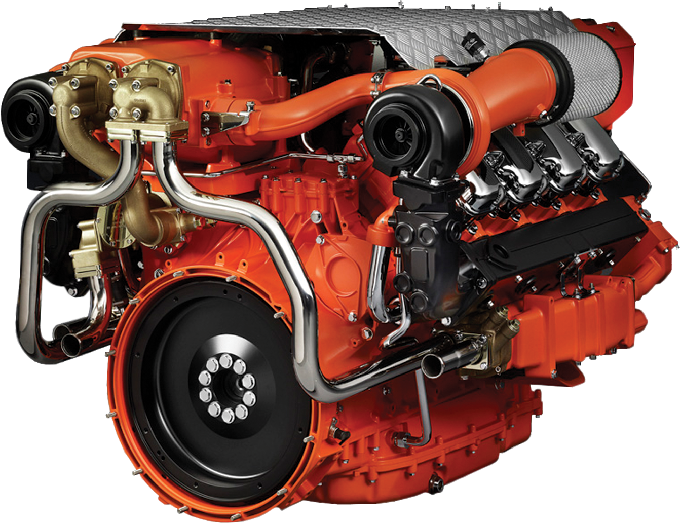 Engine. V8 Diesel. Дизельный двигатель Scania. Дизель Scania v8. Дизельный двигатель v8.