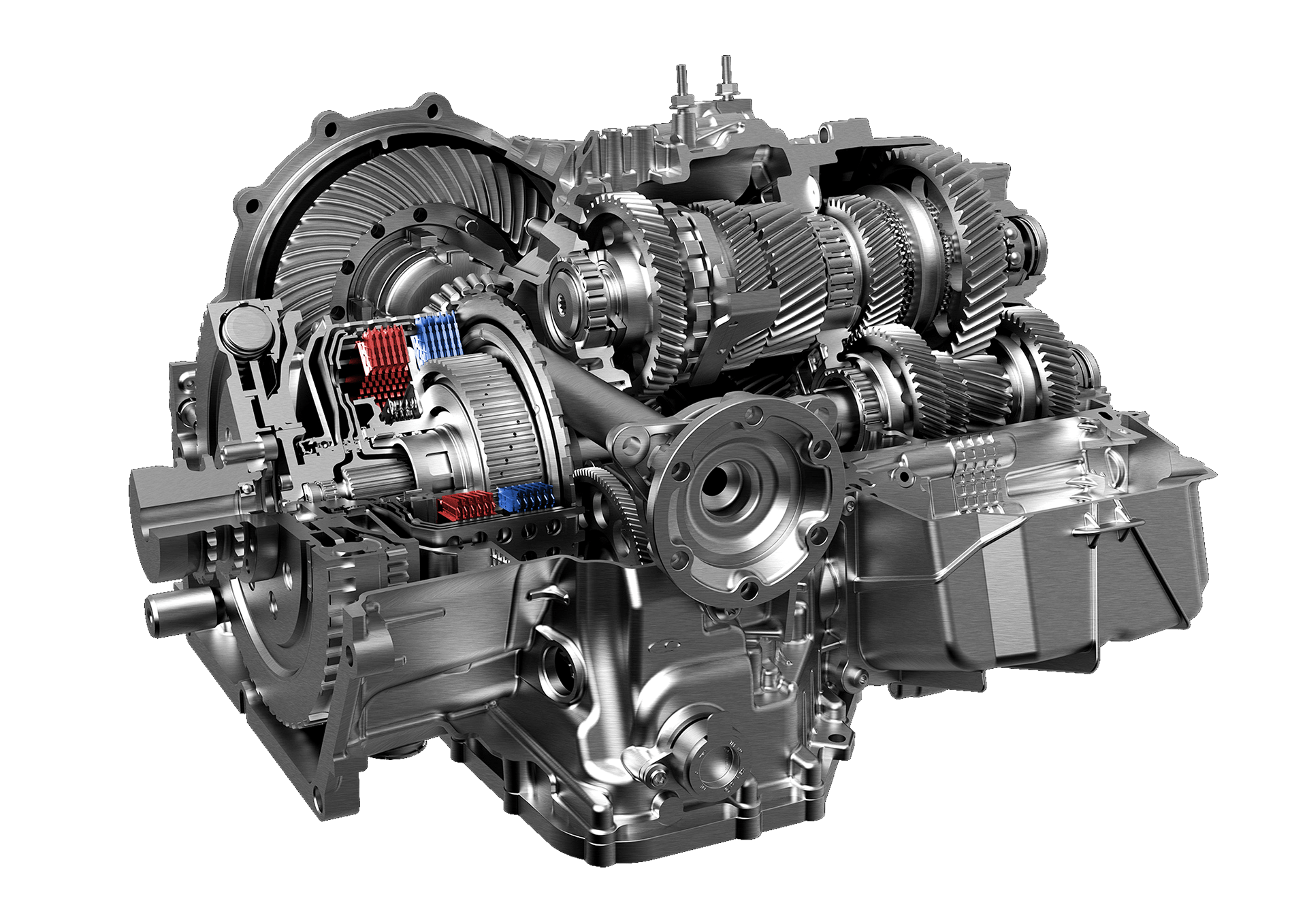 Engine | Motors PNG Image