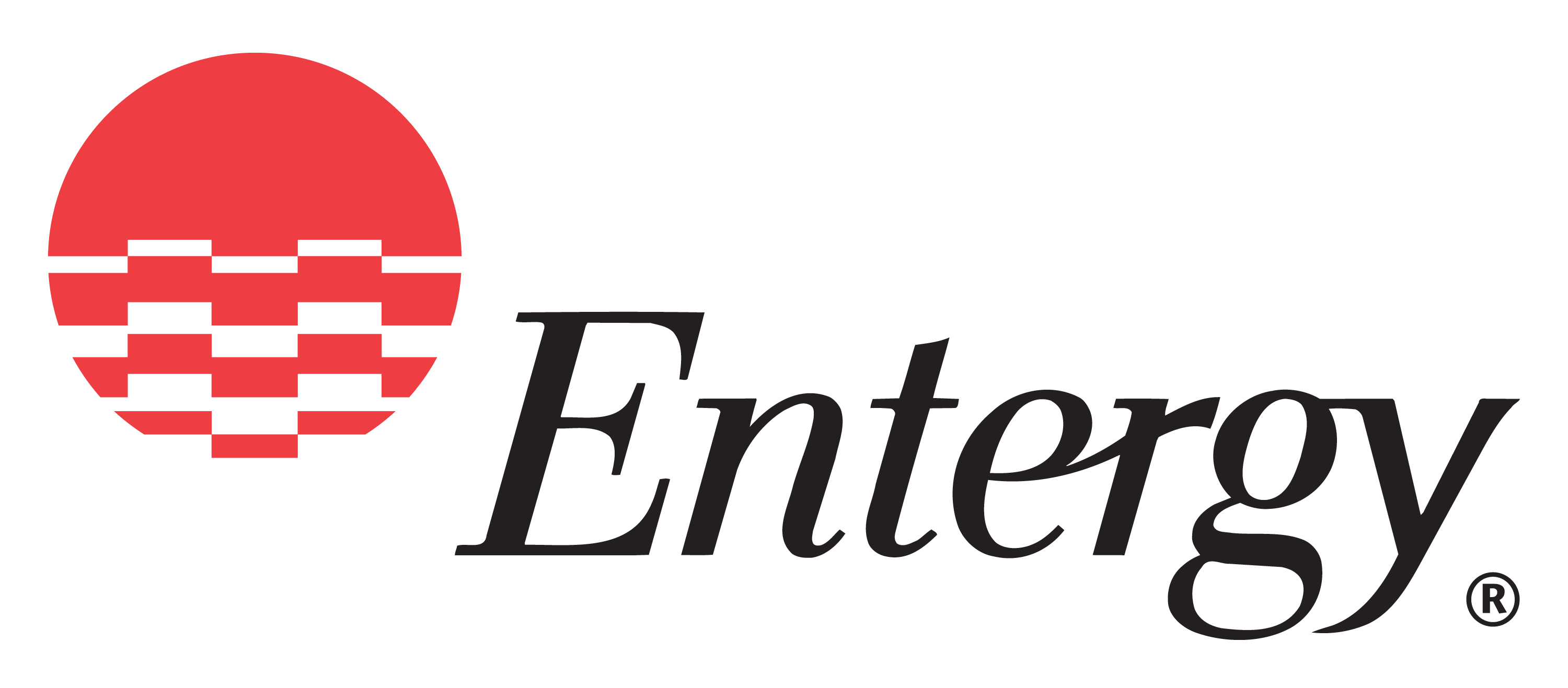 Entergy Logo PNG Image