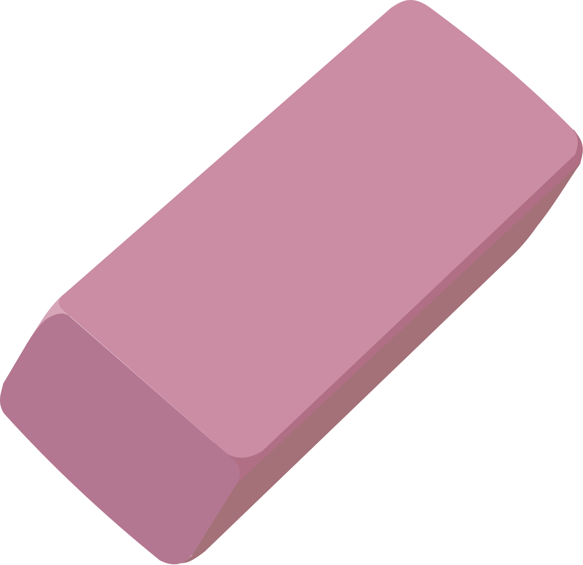 eraser-png-image-purepng-free-transparent-cc0-png-image-library