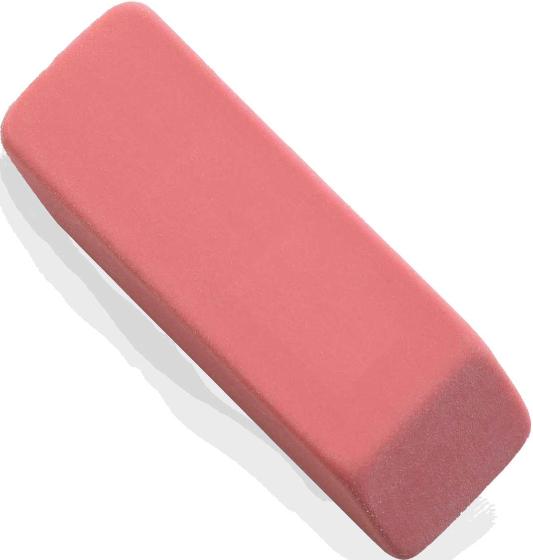  Eraser  PNG Image  PurePNG Free transparent CC0 PNG 