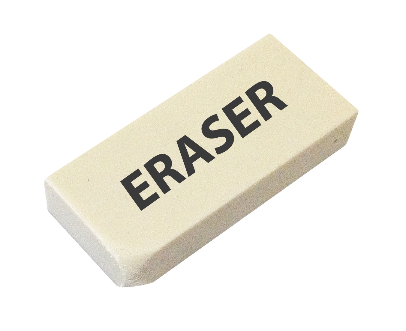 how-do-pencil-erasers-work