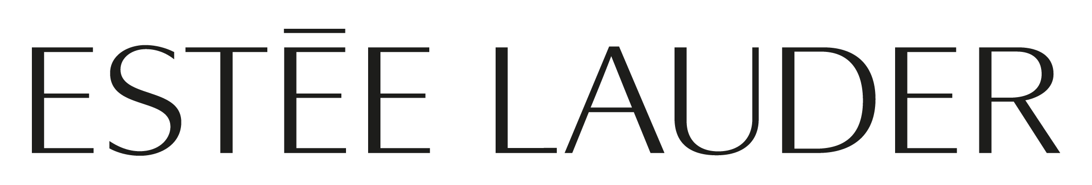 Estee Lauder Companies