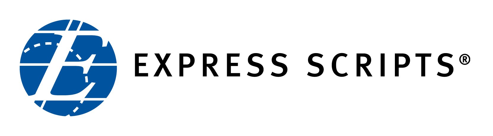 Express Scripts Holding Logo