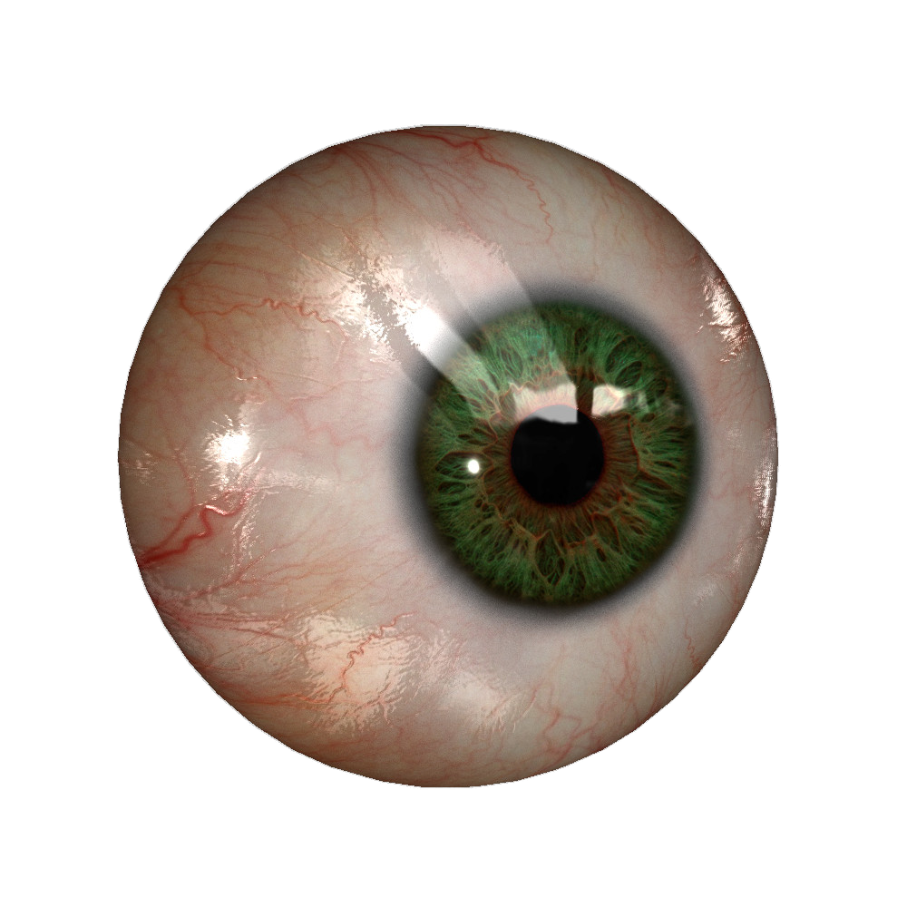 Download Eye PNG Image for Free