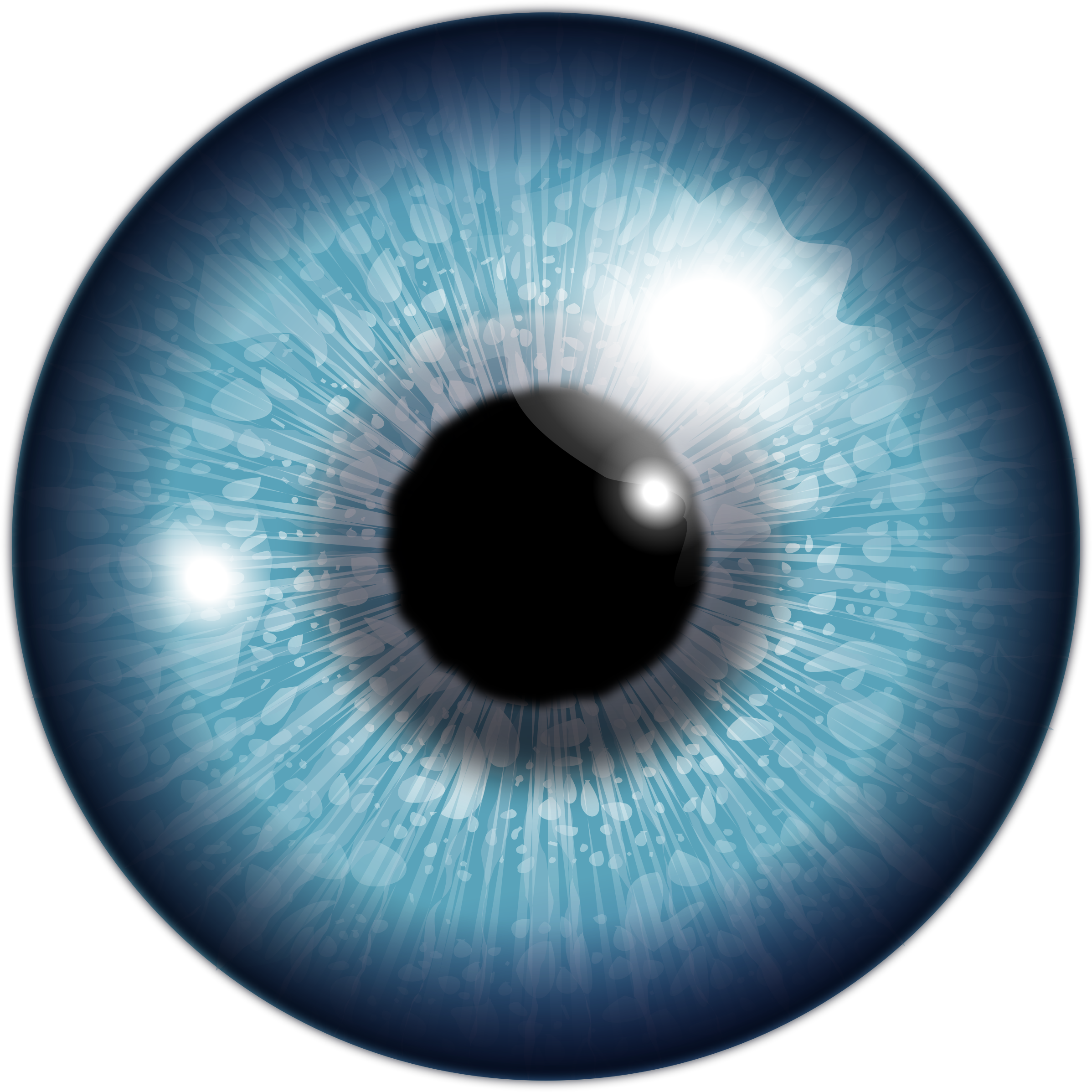 Download Eyes Png Image For Free 4215