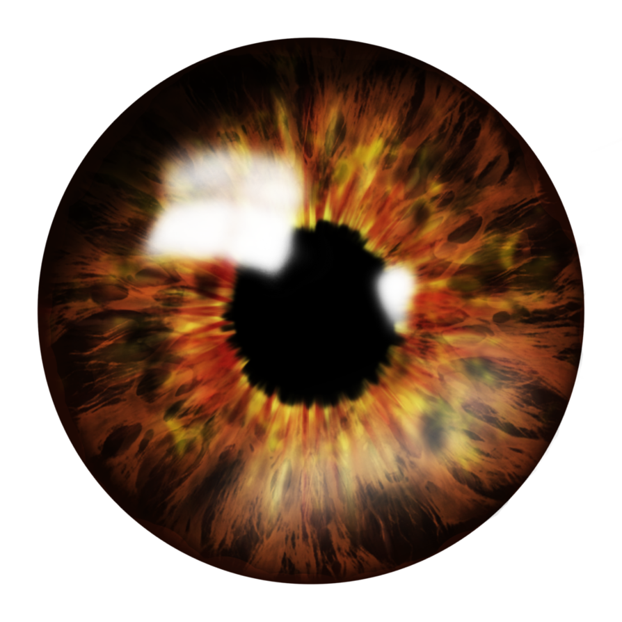 Eyes PNG Image - PurePNG | Free transparent CC0 PNG Image Library