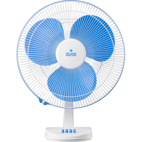 Fan PNG Image - PurePNG | Free transparent CC0 PNG Image Library