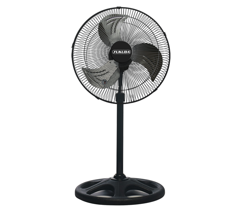 Box Fan PNG