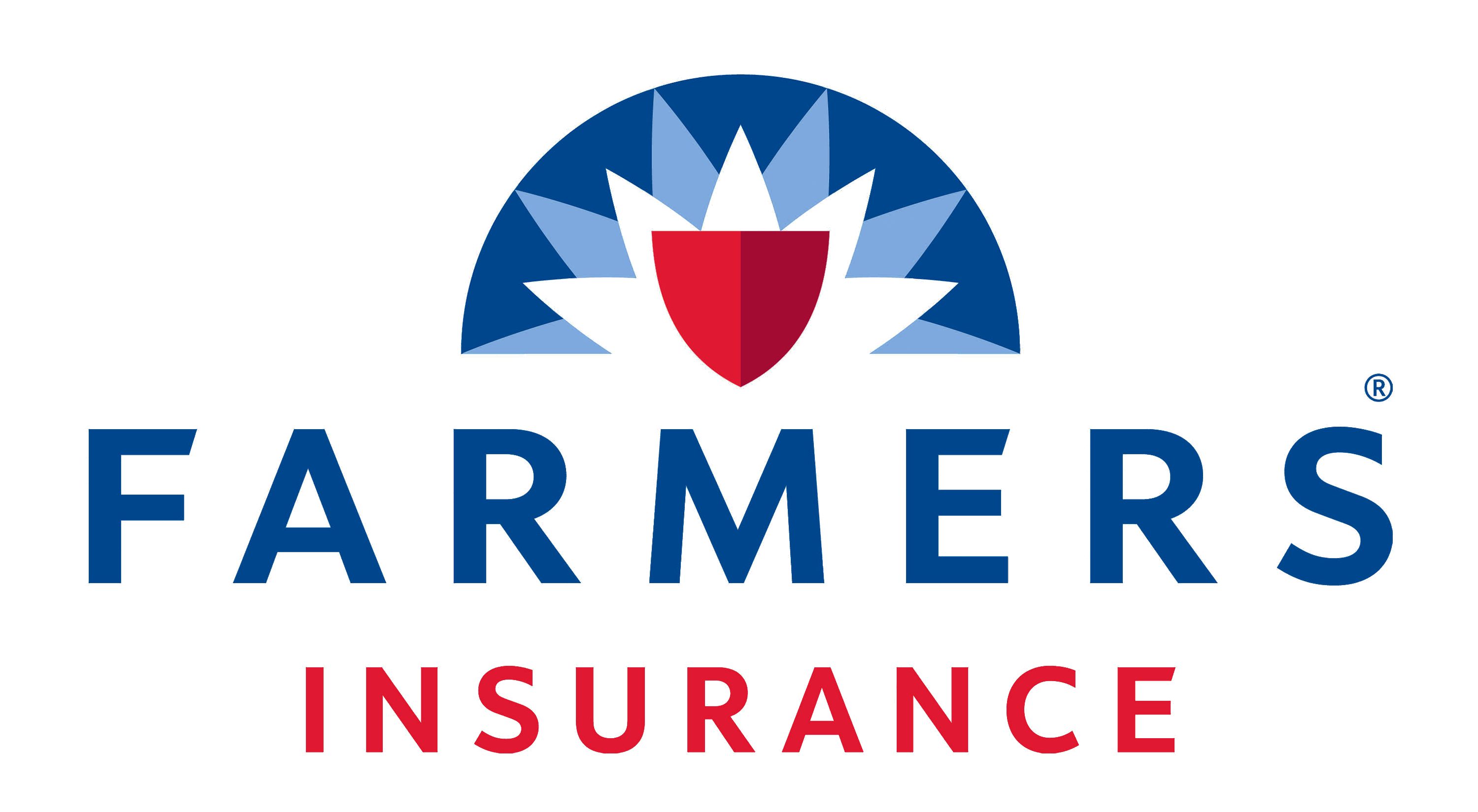 Farmers Insurance Exchange Logo PNG Image