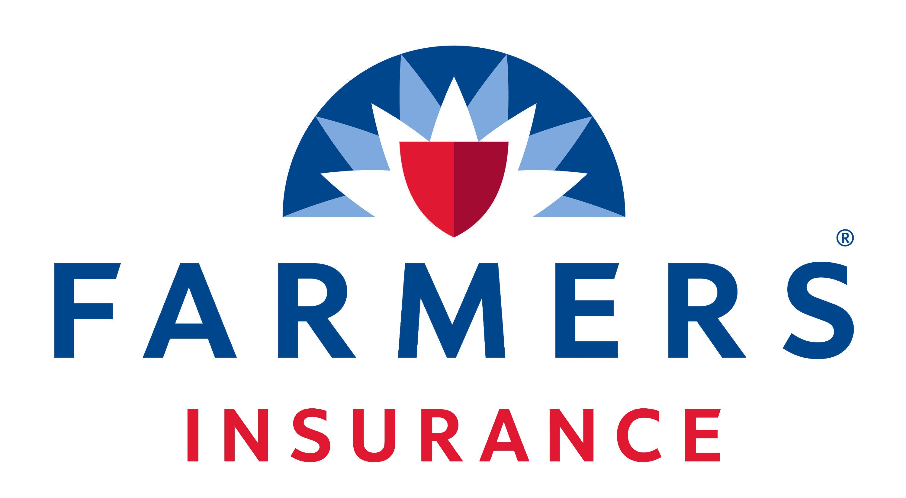 Farmers Insurance Exchange Logo PNG Image - PurePNG | Free transparent ...