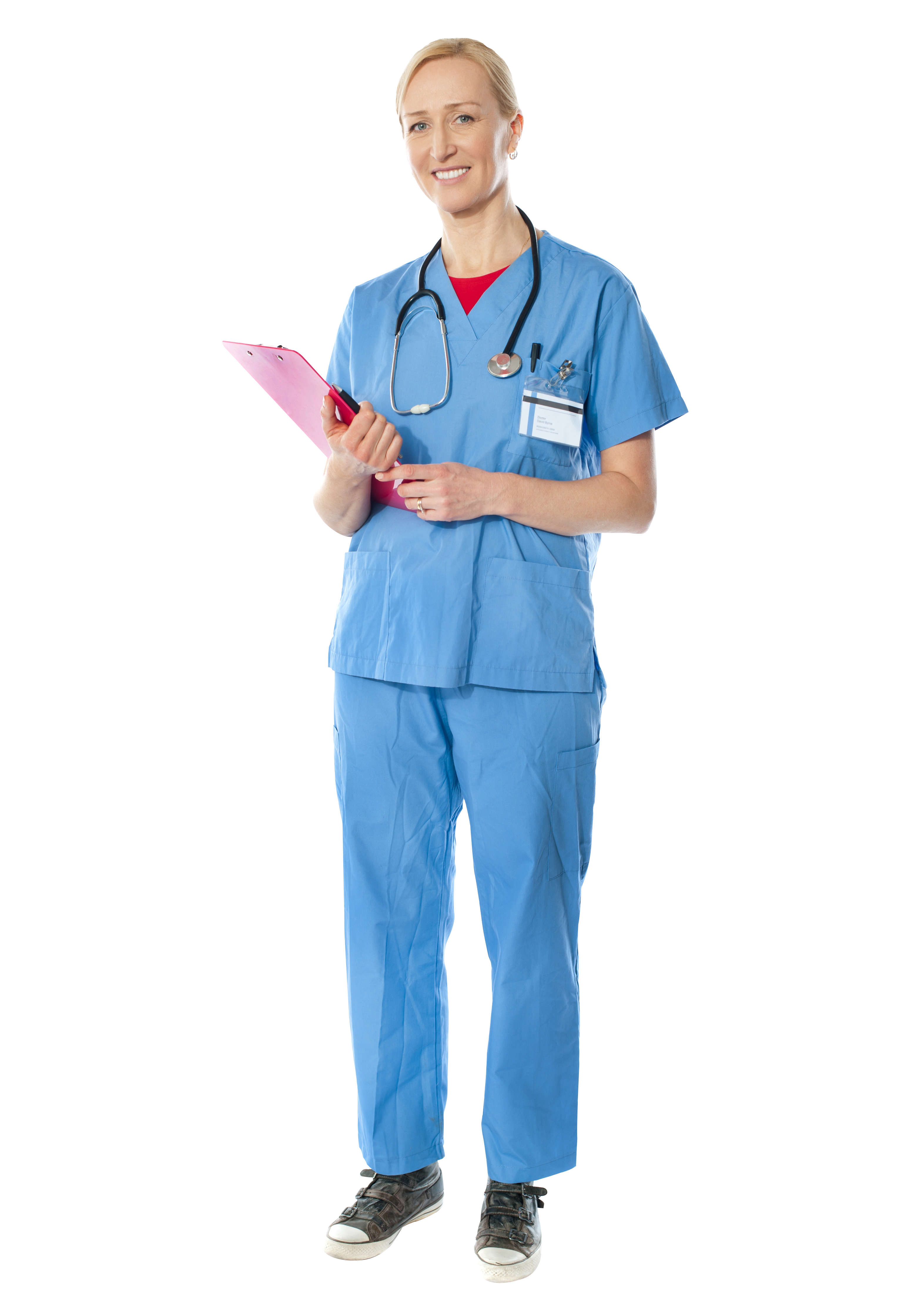 Female Doctor Png Image Purepng Free Transparent Cc0 Png Image Library