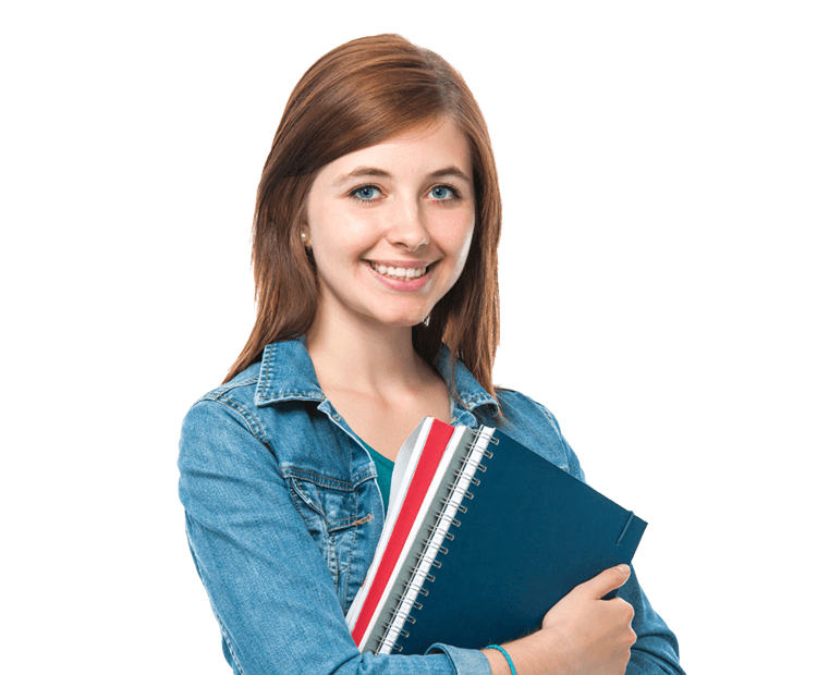 Female Student Png Image Purepng Free Transparent Cc0 Png Image Library