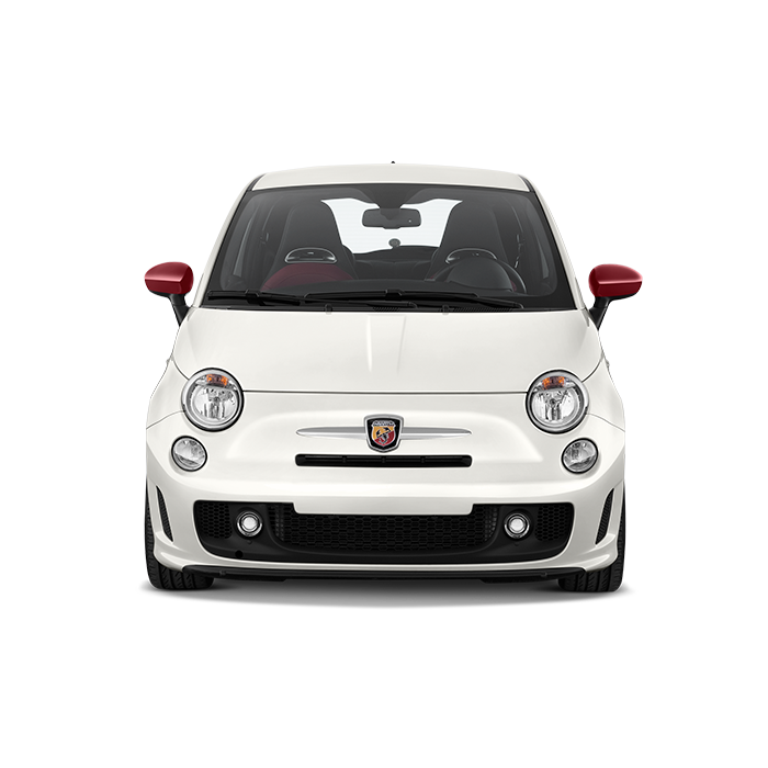 Fiat PNG Image