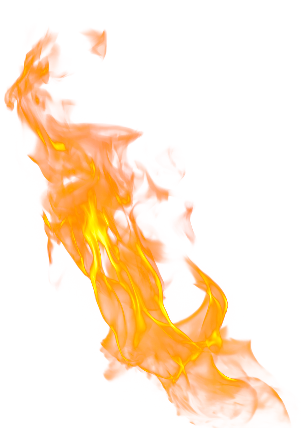 Fire Flame Ignite PNG Image PurePNG Free Transparent CC0 PNG Image