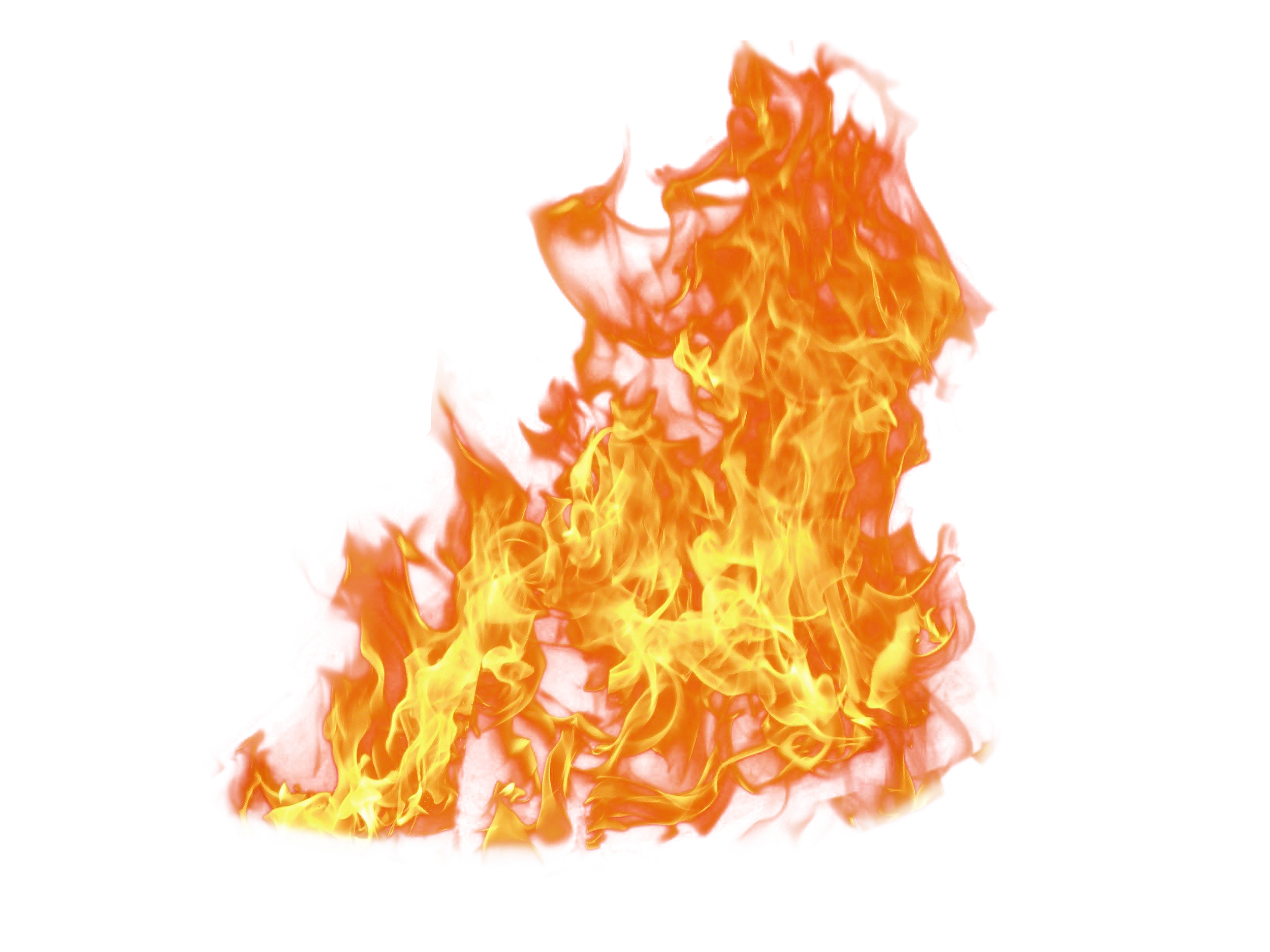 Fire Flame Png Image Png Hd Images Fire | Images and Photos finder