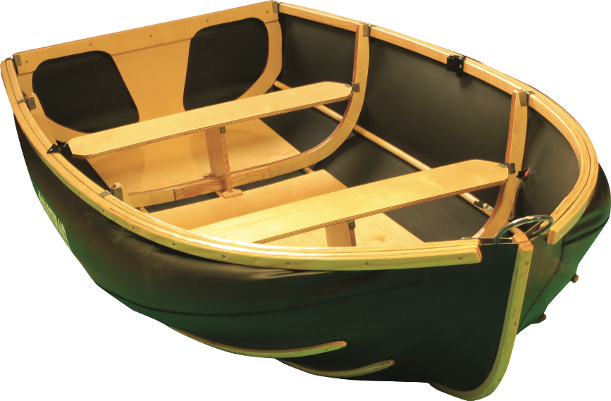 Fishing Boat PNG Image - PurePNG | Free transparent CC0 PNG Image Library