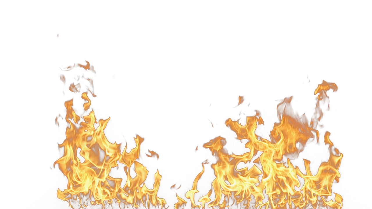 Flame PNG Image - PurePNG | Free transparent CC0 PNG Image ...