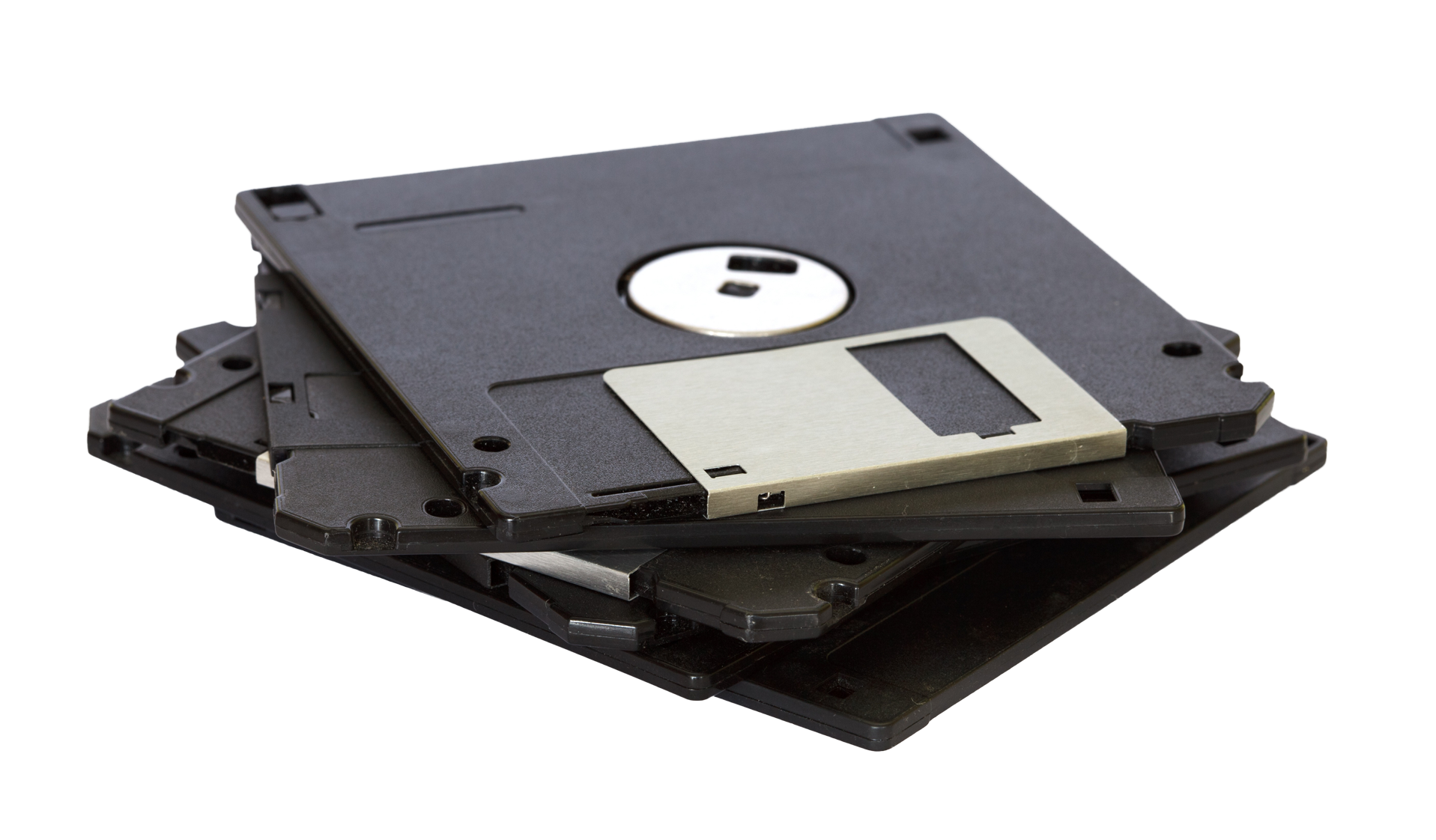 Floppy Disk