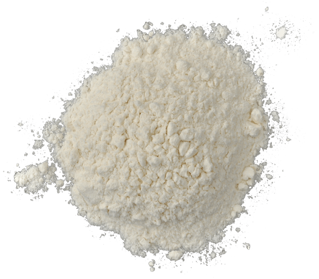 Flour PNG Image