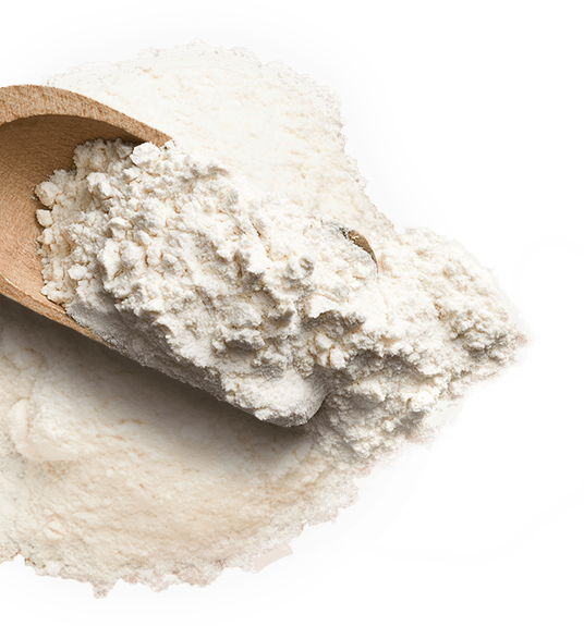 Flour PNG Image