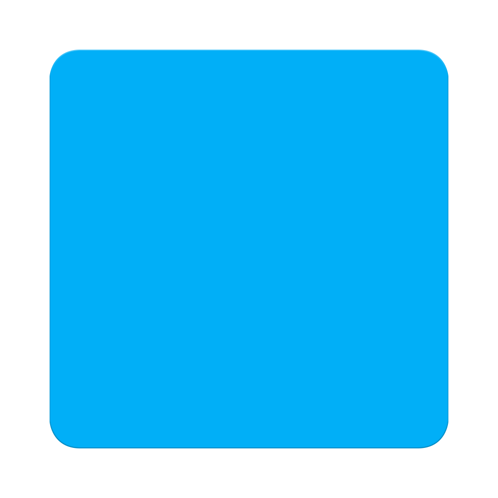 Folder Icon Galaxy S6 PNG Image