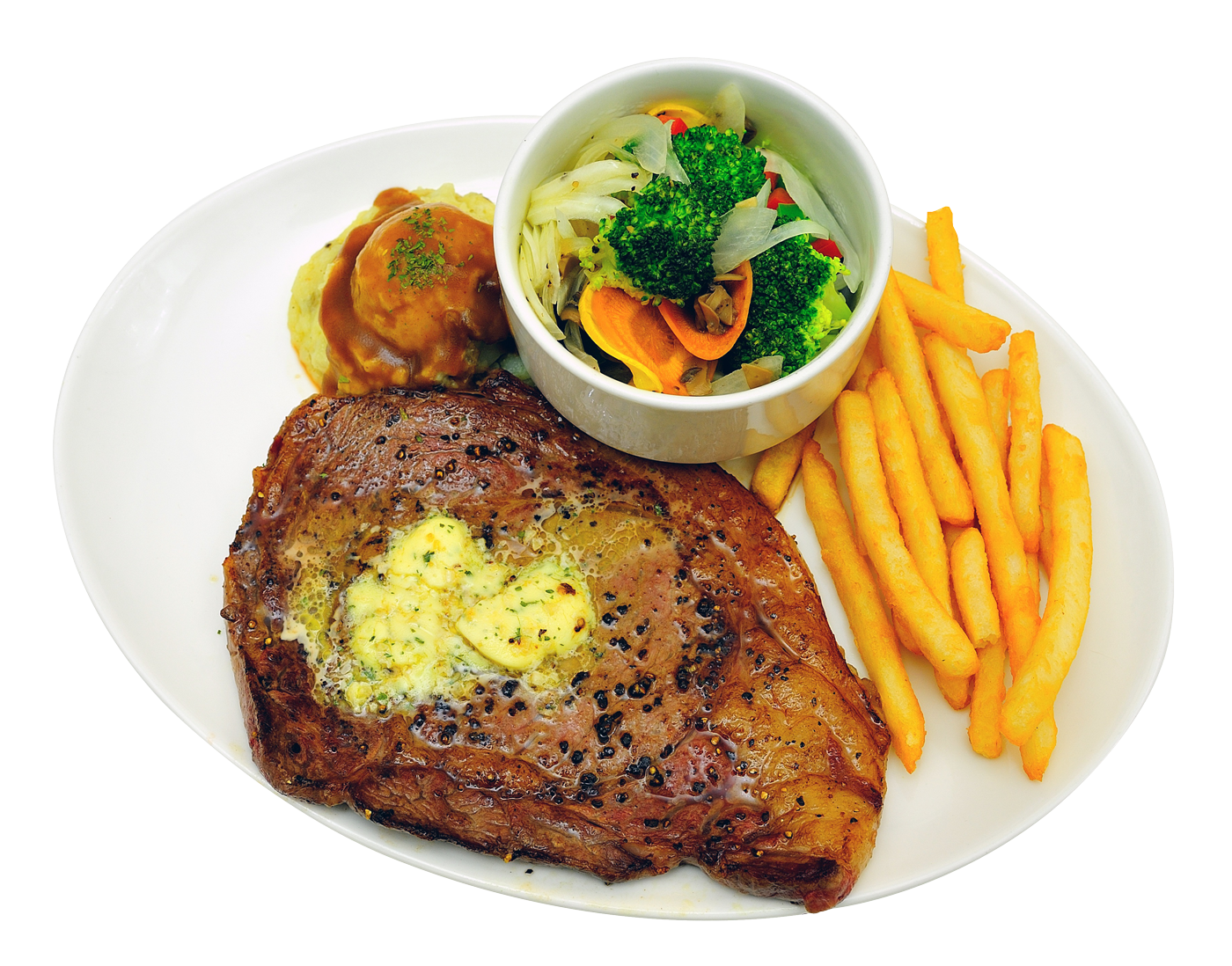 Food Platter Png PNG Image Collection