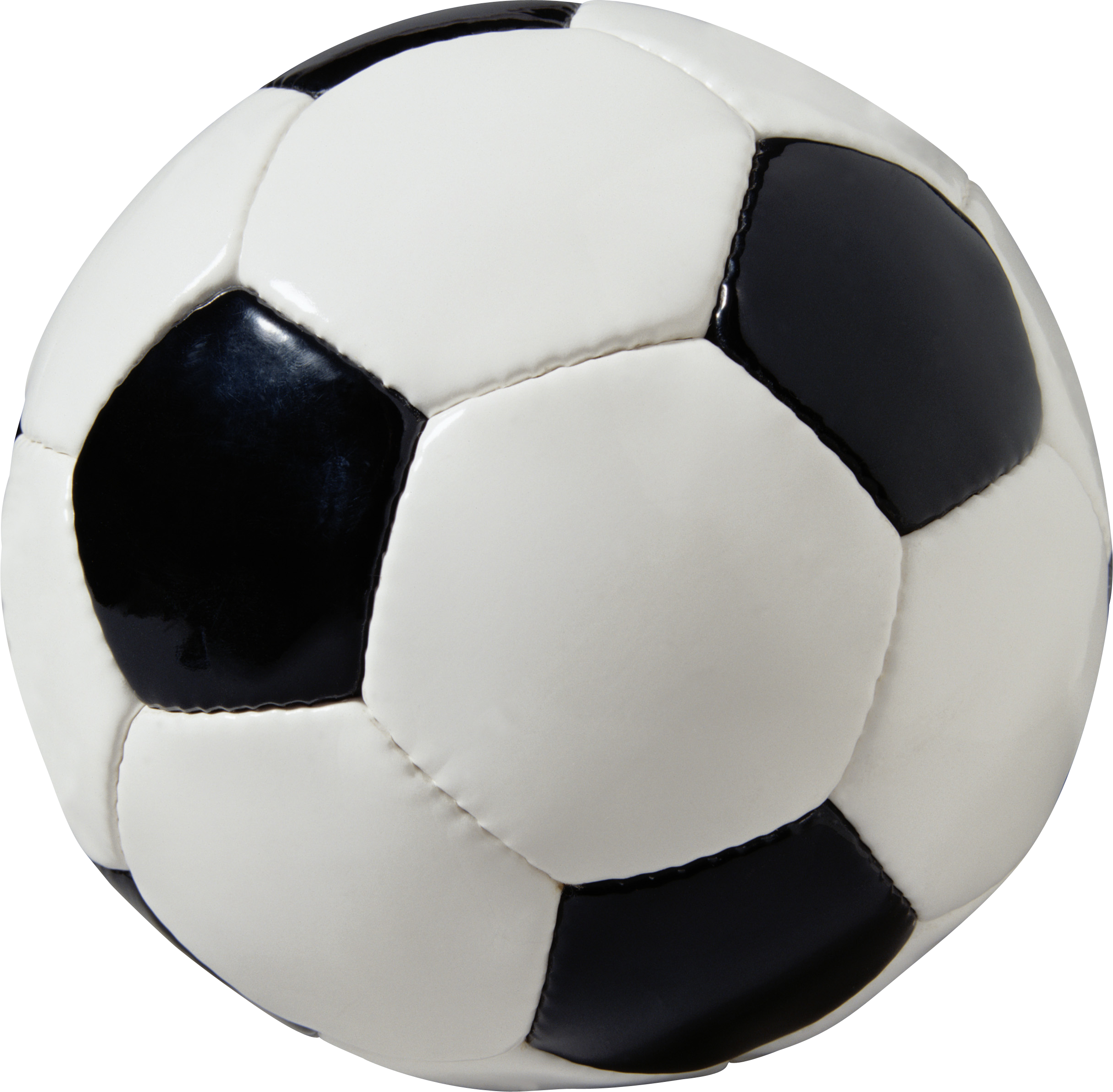 This high quality free PNG image without any background is about football, ball...