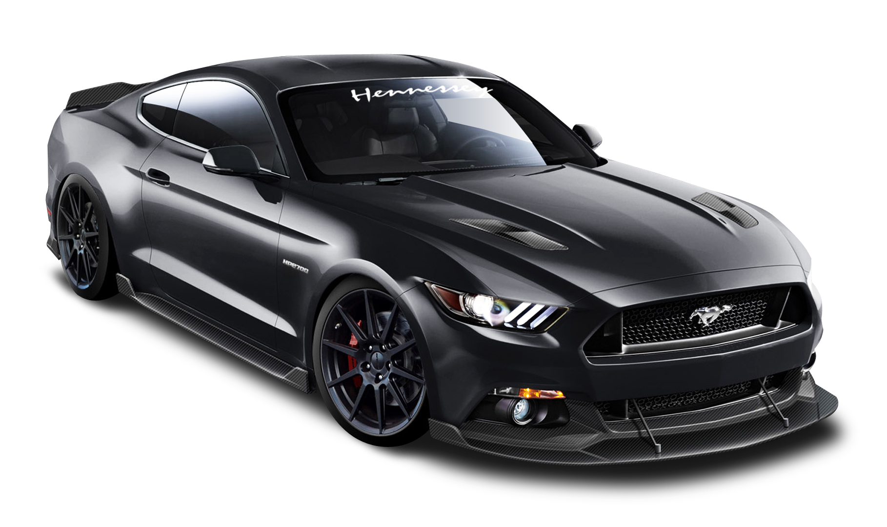 Red Ford Mustang Shelby Gt500 Snake Car Png Image Pur