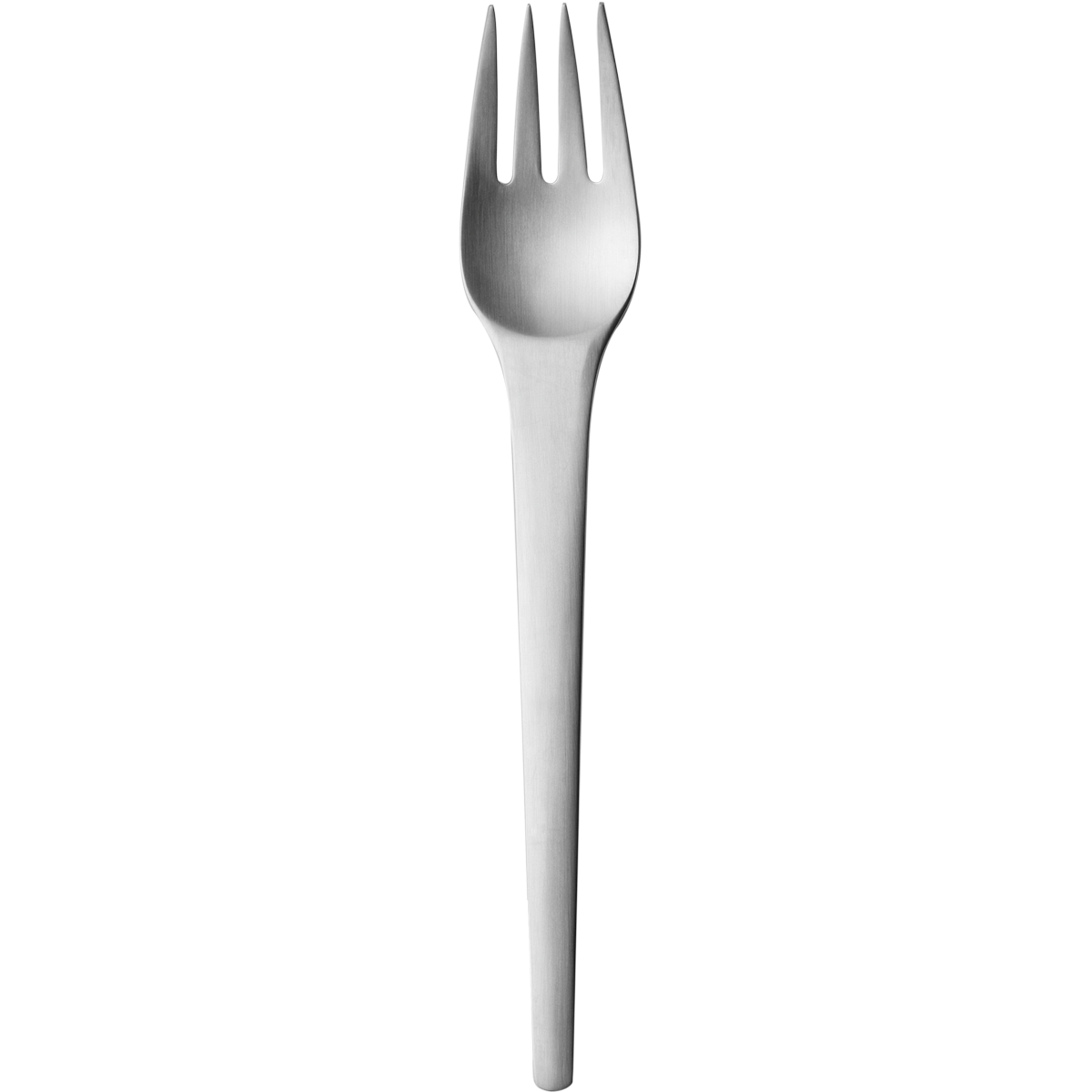 Fork PNG Image
