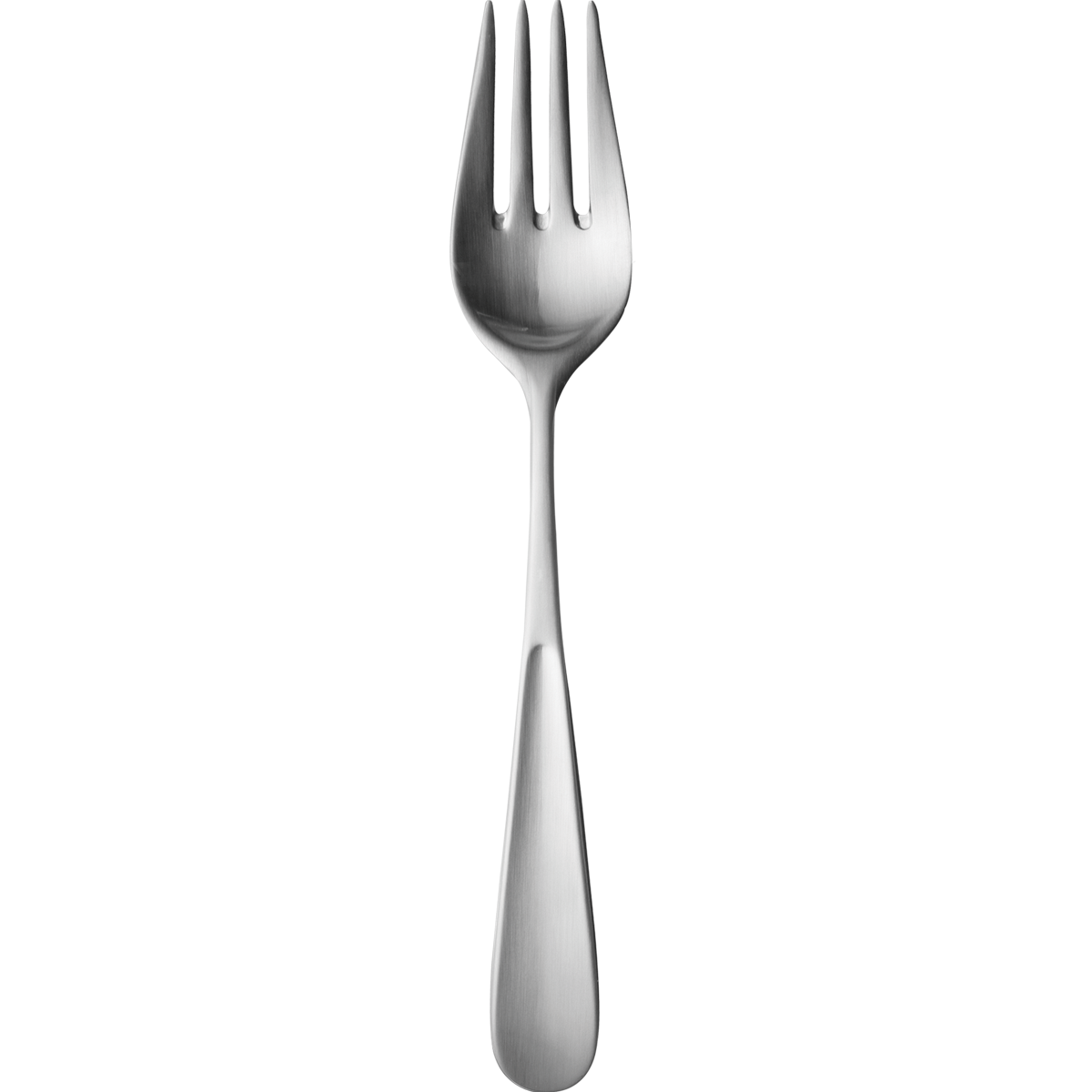 Fork PNG Image - PurePNG | Free transparent CC0 PNG Image Library