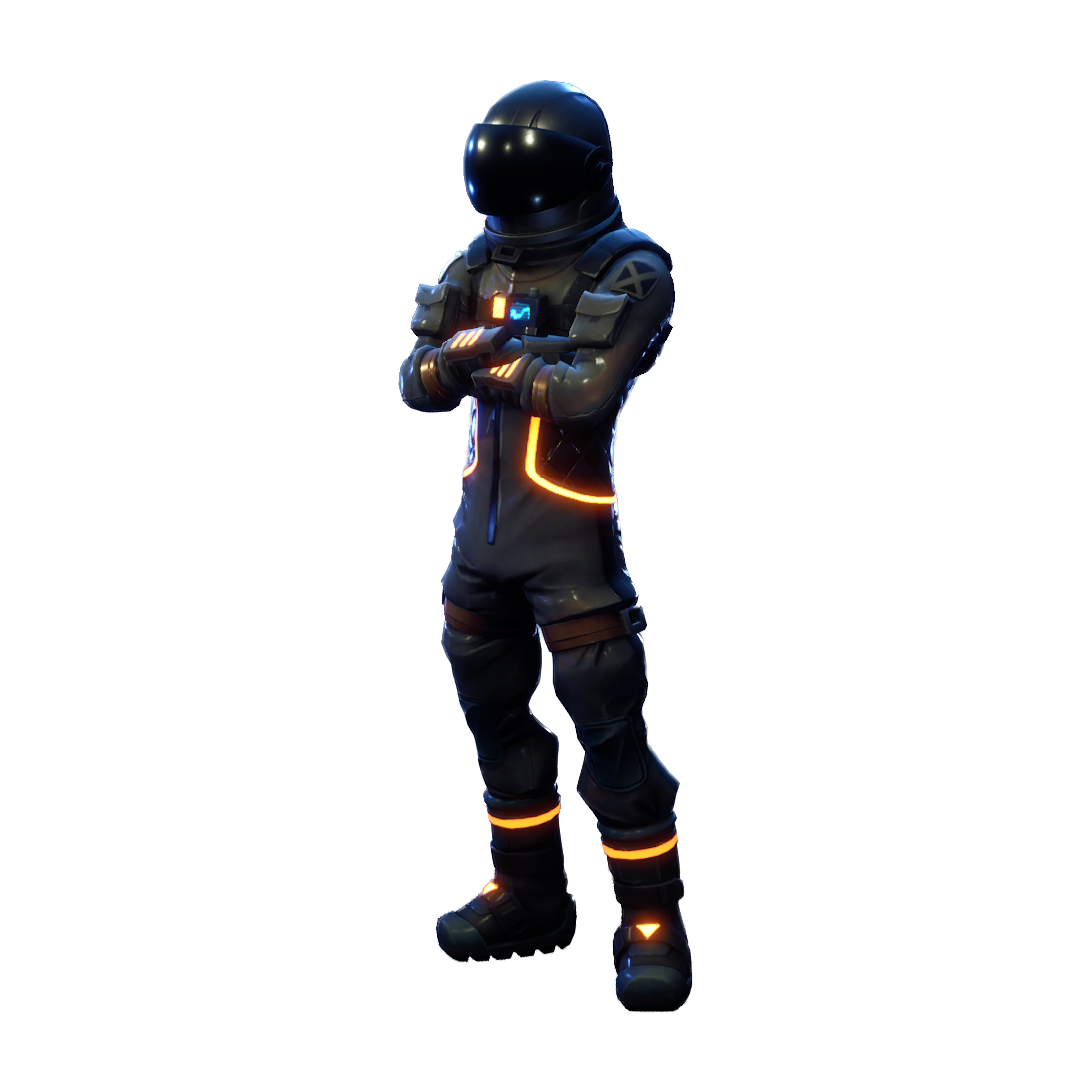 Fortnite Dark Voyager Png Image Purepng Free Transparent Cc0 Png - fortnite dark voyager