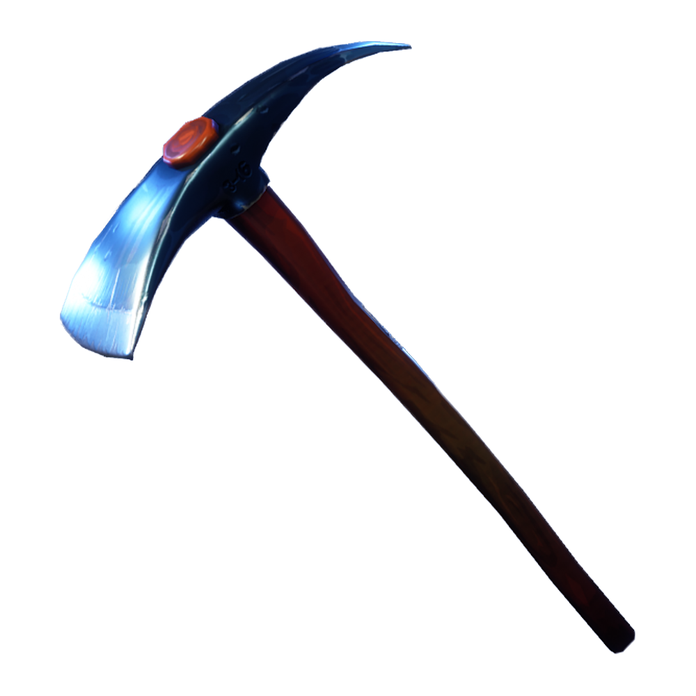 fortnite pickaxe - fortnite free pickaxe